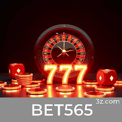 BET565: Segurança e Acesso Rápido Otimizados para Brasileiros