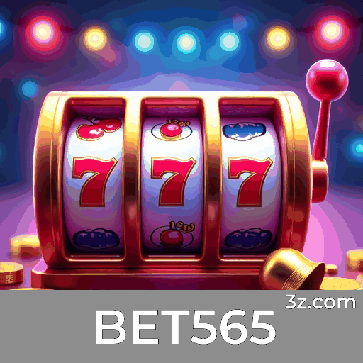 Universo de Jogos Extraordinários do BET565: Diversão Sem Limites