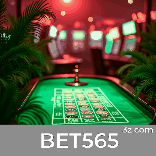 Excelência Tecnológica da BET565: Inovação e Performance