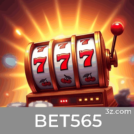 Adrenalina Máxima no Crash da BET565