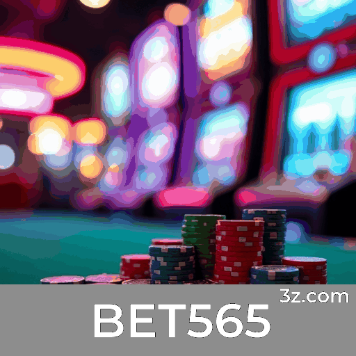 Universo de Jogos Extraordinários do BET565: Diversão Sem Limites