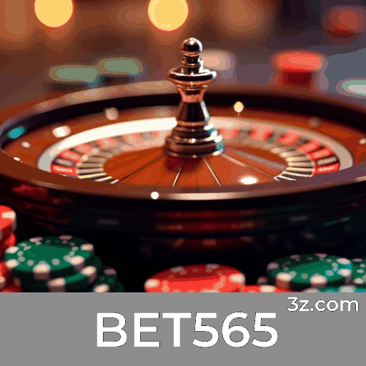 BET565: Completa Apostas Esportivas para Brasileiros