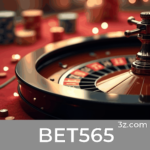 BET565: Experiência Profissional Cassino ao Vivo