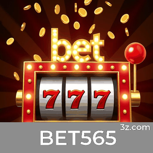 BET565: Segurança e Acesso Rápido Otimizados para Brasileiros