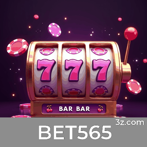 BET565: Bônus Generosos para Jogadores Brasileiros