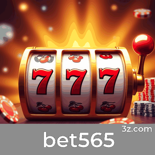 Bônus Transparente e Reais no bet565: Valor que Você Recebe