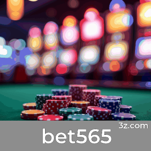 bet565: Seu Cassino Online Confiável e Seguro