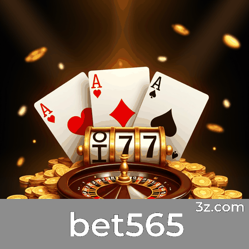 Desbloqueie o Poder do bet565: Experiência e Privilegios de Membro