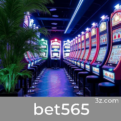 Bet565: Download Rápido e Uso Fácil para Brasileiros