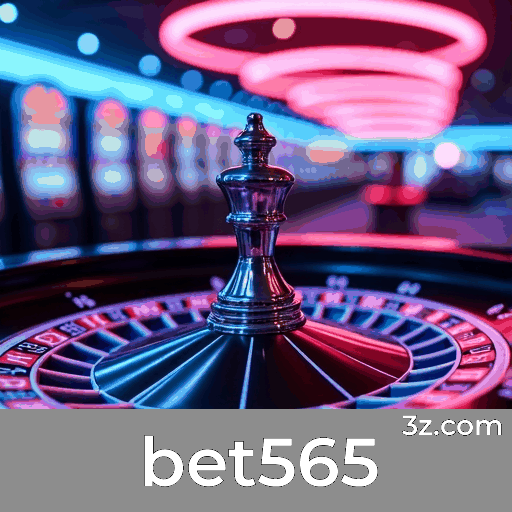 Recompensas Reais e Transparentes no bet565: Promoções Sem Pegadinhas
