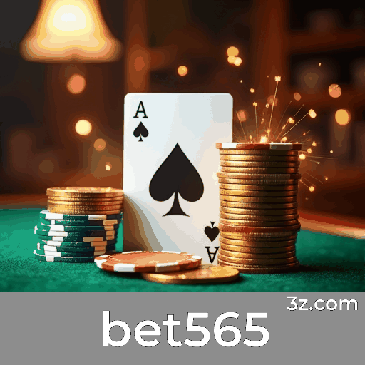 Bet565: Download Rápido e Uso Fácil para Brasileiros