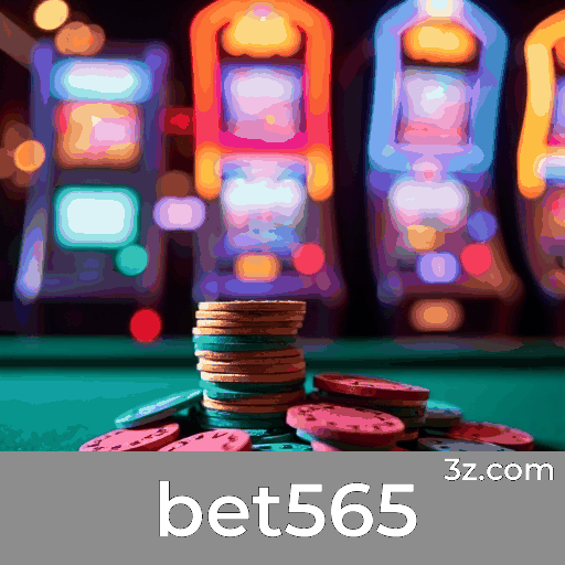 bet565: Seu Cassino Online Confiável e Seguro