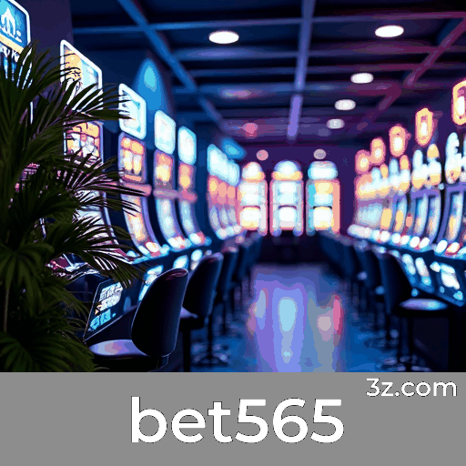 Recompensas Reais e Transparentes no bet565: Promoções Sem Pegadinhas